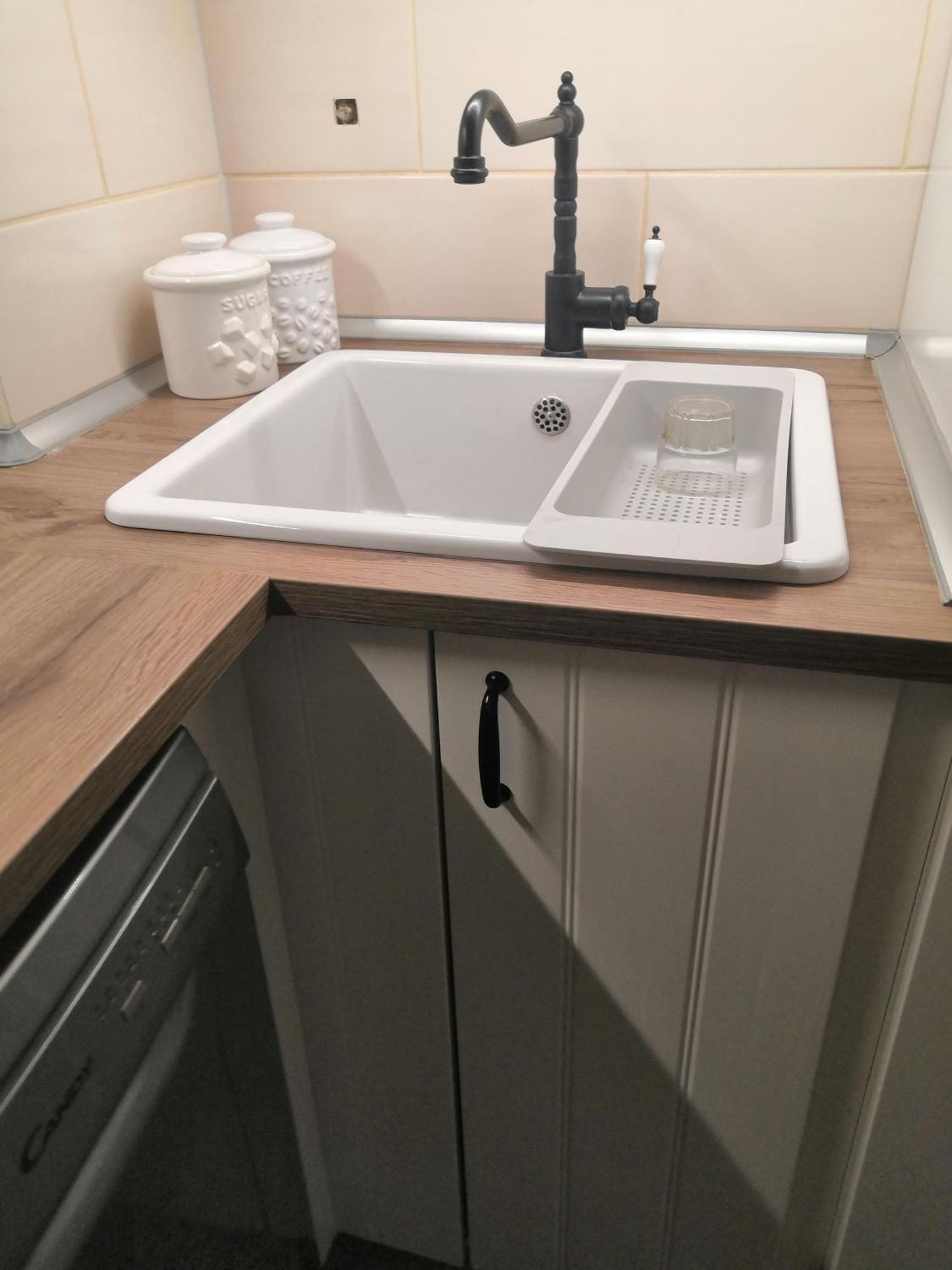 Olivapartment بودابست المظهر الخارجي الصورة